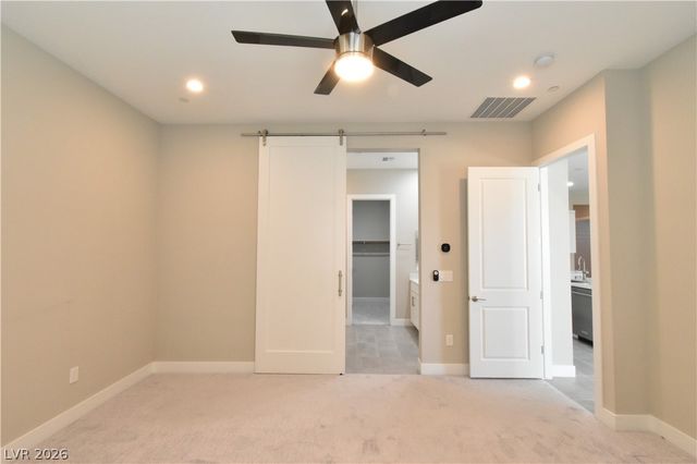 10149 Copper Meadow Avenue, Las Vegas, NV 89166