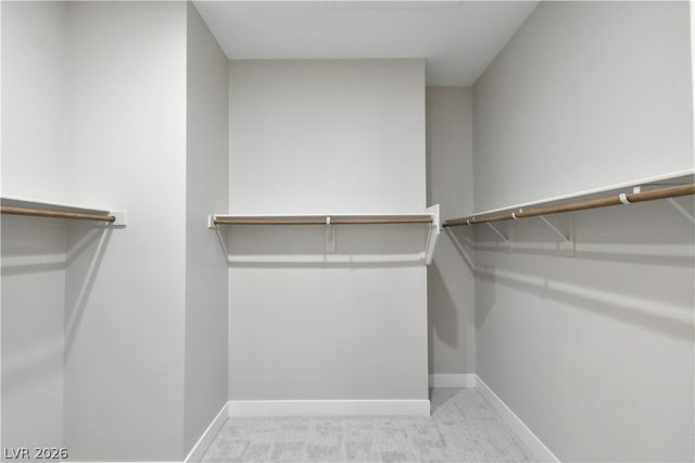 10149 Copper Meadow Avenue, Las Vegas, NV 89166