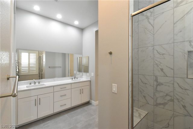 10149 Copper Meadow Avenue, Las Vegas, NV 89166