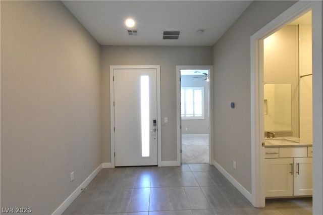 10149 Copper Meadow Avenue, Las Vegas, NV 89166