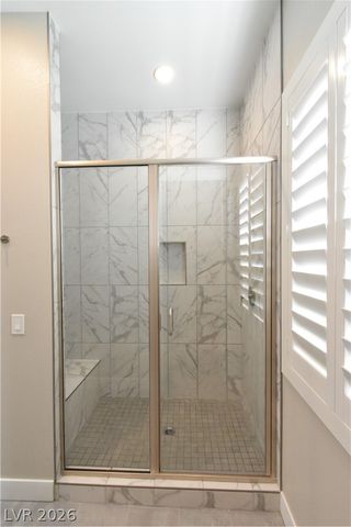 10149 Copper Meadow Avenue, Las Vegas, NV 89166