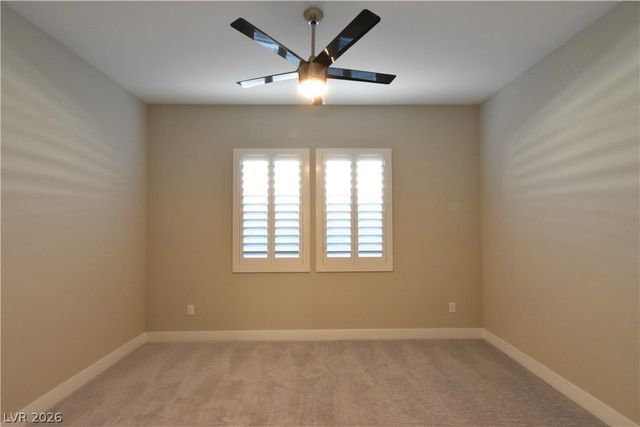 10149 Copper Meadow Avenue, Las Vegas, NV 89166