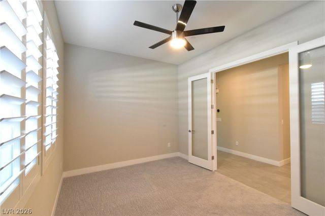 10149 Copper Meadow Avenue, Las Vegas, NV 89166