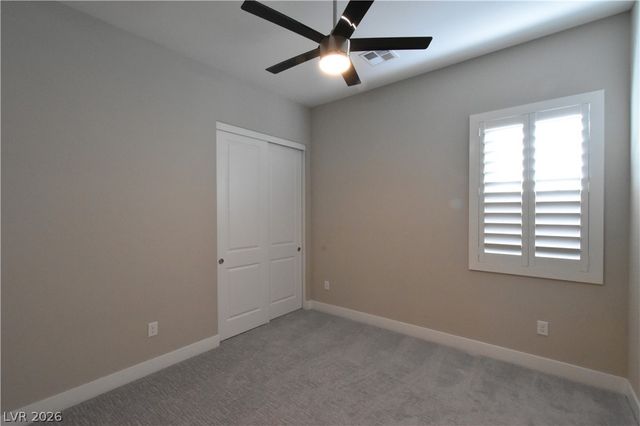 10149 Copper Meadow Avenue, Las Vegas, NV 89166