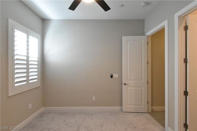 10149 Copper Meadow Avenue, Las Vegas, NV 89166