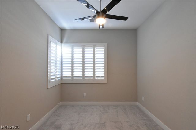 10149 Copper Meadow Avenue, Las Vegas, NV 89166