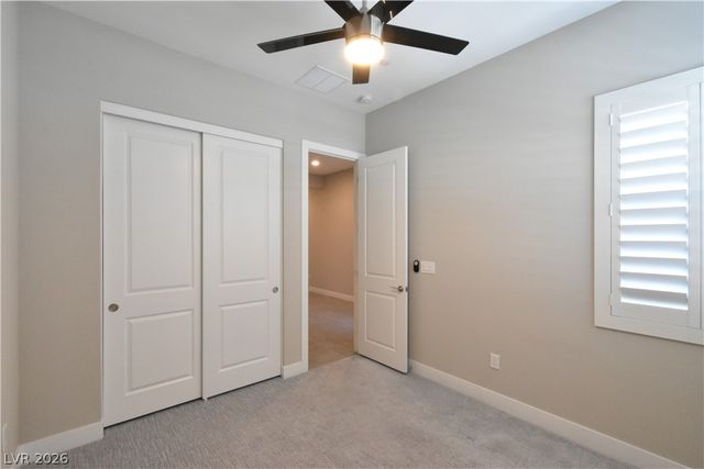 10149 Copper Meadow Avenue, Las Vegas, NV 89166