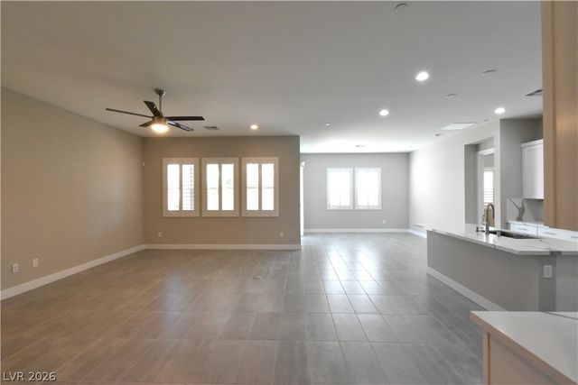 10149 Copper Meadow Avenue, Las Vegas, NV 89166