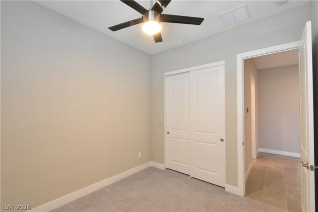 10149 Copper Meadow Avenue, Las Vegas, NV 89166