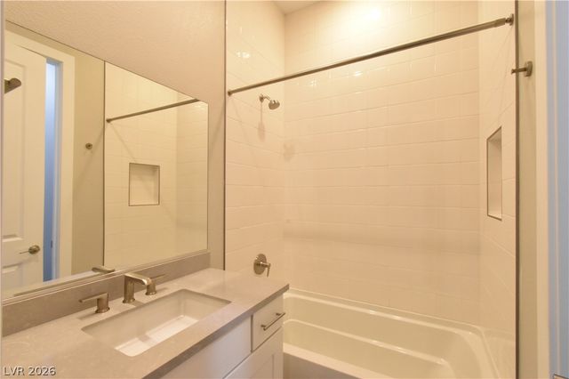 10149 Copper Meadow Avenue, Las Vegas, NV 89166