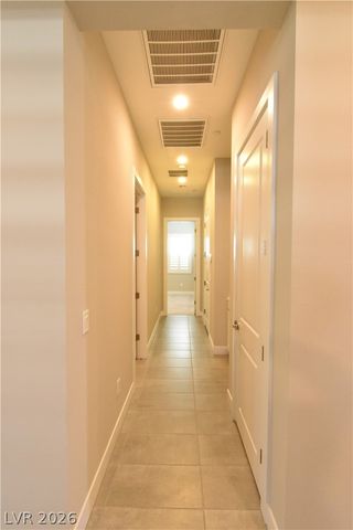 10149 Copper Meadow Avenue, Las Vegas, NV 89166