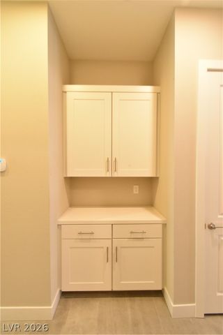 10149 Copper Meadow Avenue, Las Vegas, NV 89166