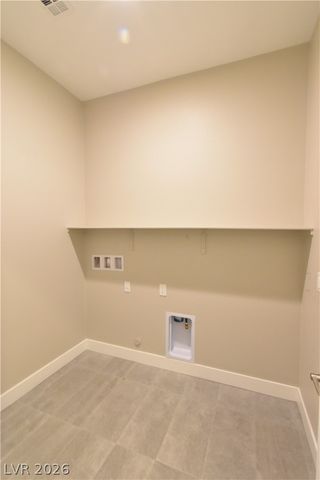 10149 Copper Meadow Avenue, Las Vegas, NV 89166