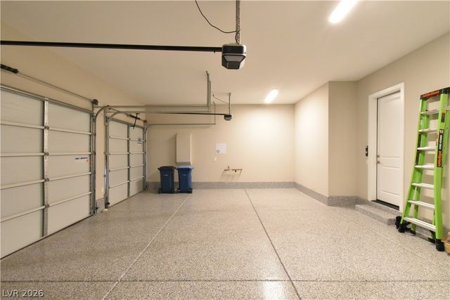 10149 Copper Meadow Avenue, Las Vegas, NV 89166