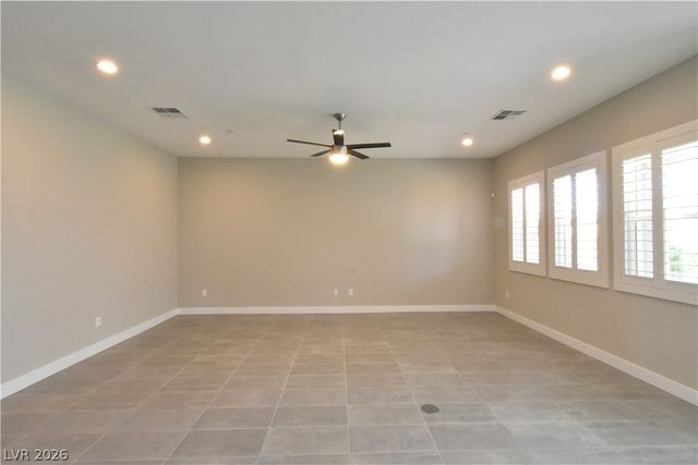 10149 Copper Meadow Avenue, Las Vegas, NV 89166