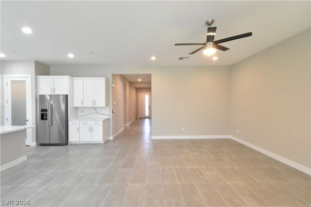 10149 Copper Meadow Avenue, Las Vegas, NV 89166