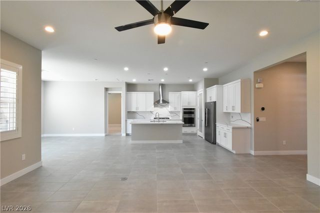 10149 Copper Meadow Avenue, Las Vegas, NV 89166