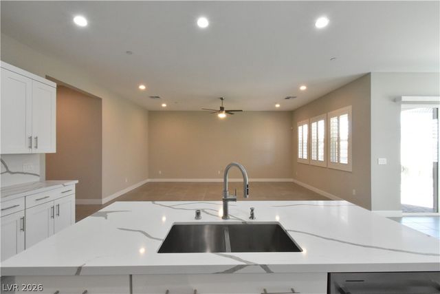 10149 Copper Meadow Avenue, Las Vegas, NV 89166