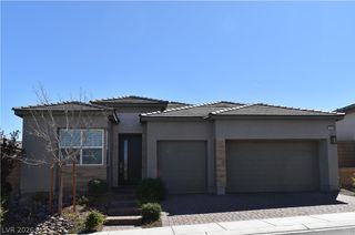 10149 Copper Meadow Avenue, Las Vegas, NV 89166