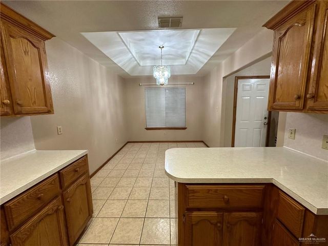 5219 N 25th Lane, Mcallen, TX 78504
