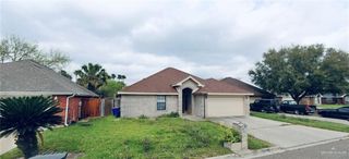 5219 N 25th Lane, Mcallen, TX 78504