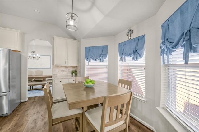 19314 Cloud Peak Drive, Tomball, TX 77377