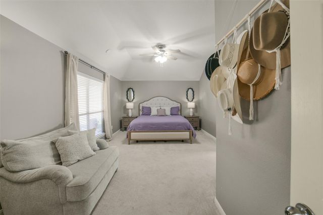 19314 Cloud Peak Drive, Tomball, TX 77377