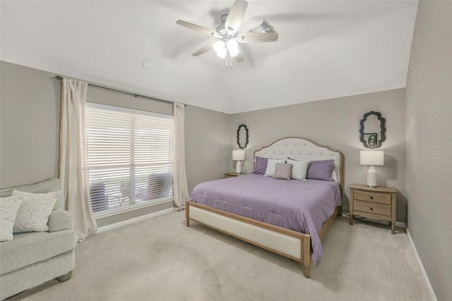 19314 Cloud Peak Drive, Tomball, TX 77377