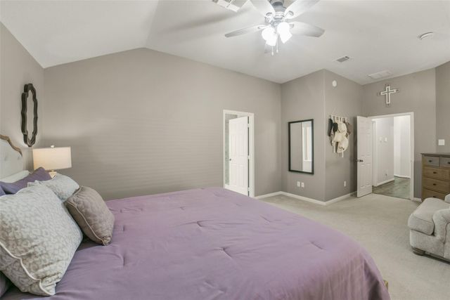 19314 Cloud Peak Drive, Tomball, TX 77377