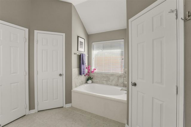 19314 Cloud Peak Drive, Tomball, TX 77377