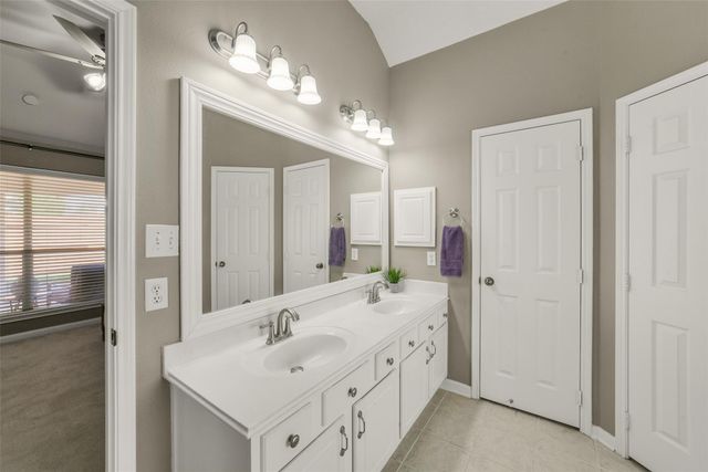 19314 Cloud Peak Drive, Tomball, TX 77377