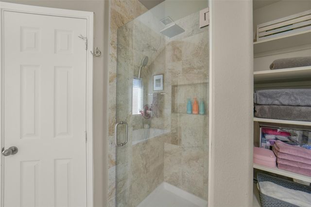 19314 Cloud Peak Drive, Tomball, TX 77377