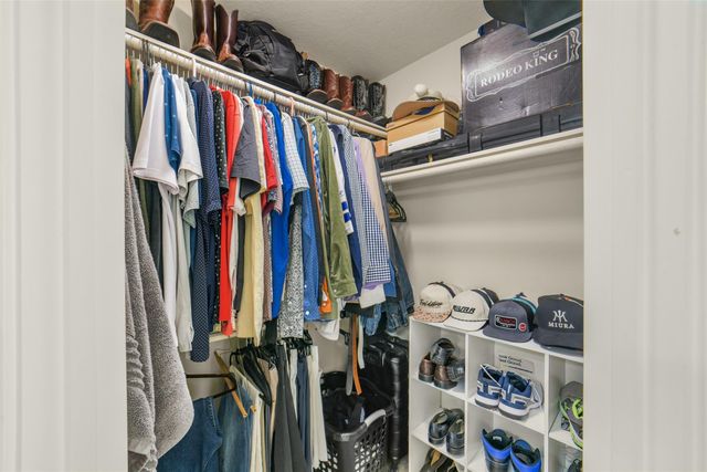 19314 Cloud Peak Drive, Tomball, TX 77377