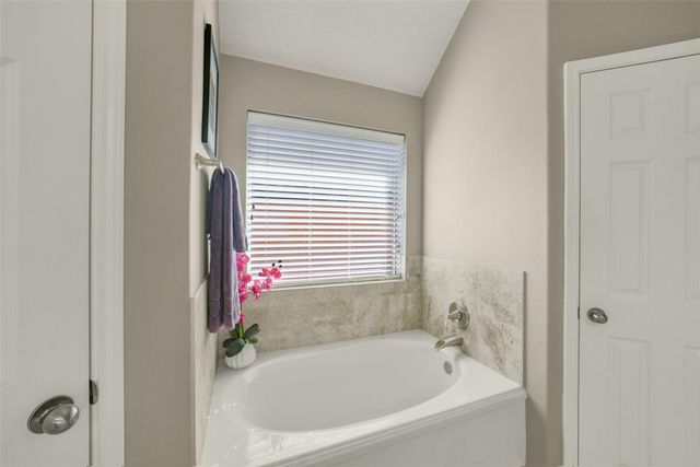 19314 Cloud Peak Drive, Tomball, TX 77377