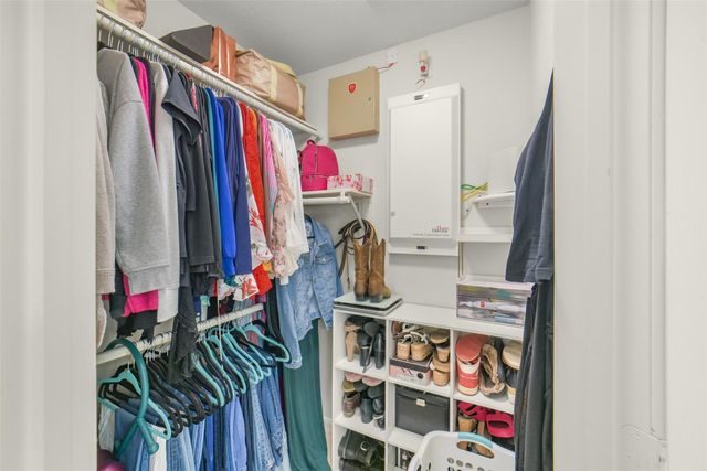 19314 Cloud Peak Drive, Tomball, TX 77377