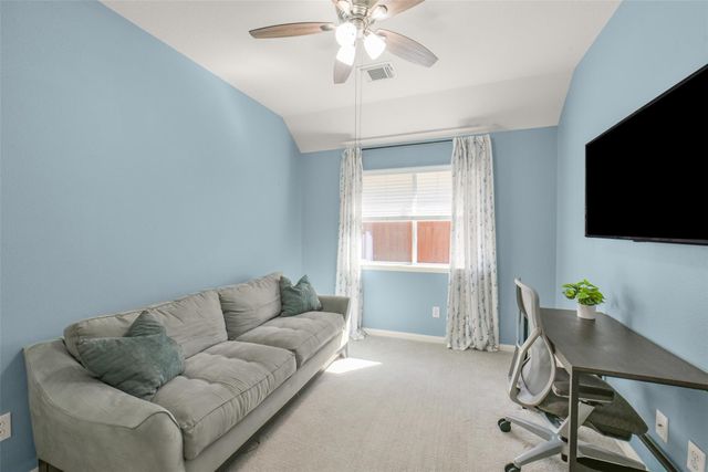 19314 Cloud Peak Drive, Tomball, TX 77377