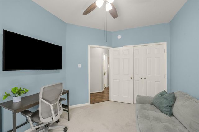 19314 Cloud Peak Drive, Tomball, TX 77377