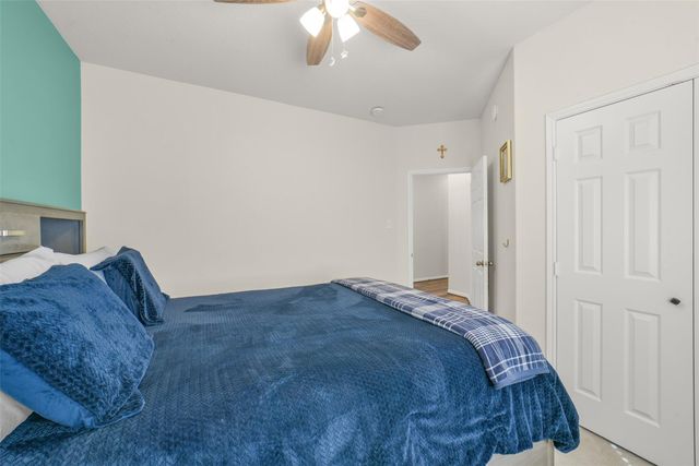 19314 Cloud Peak Drive, Tomball, TX 77377