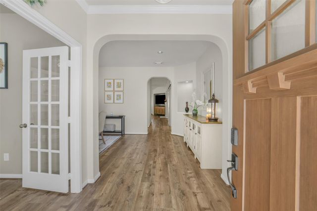 19314 Cloud Peak Drive, Tomball, TX 77377