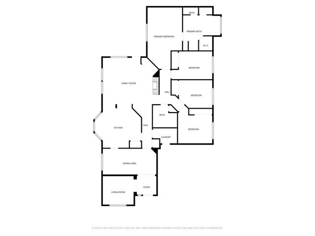 19314 Cloud Peak Drive, Tomball, TX 77377