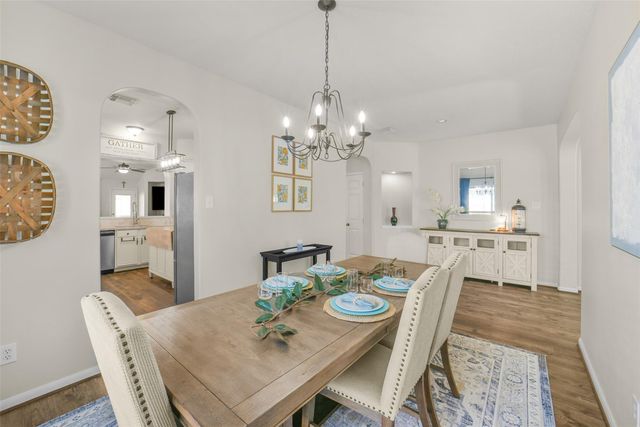 19314 Cloud Peak Drive, Tomball, TX 77377