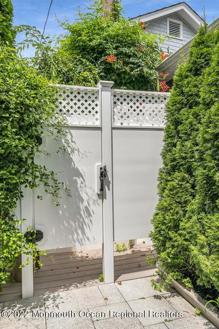 334 Pitney Avenue, Spring Lake, NJ 07762