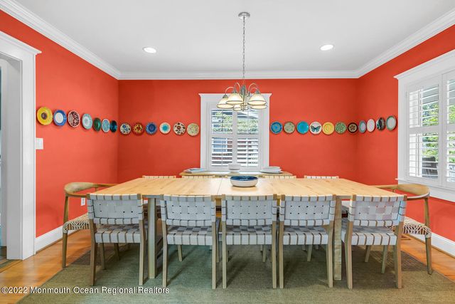 334 Pitney Avenue, Spring Lake, NJ 07762