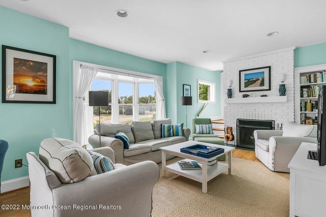 334 Pitney Avenue, Spring Lake, NJ 07762