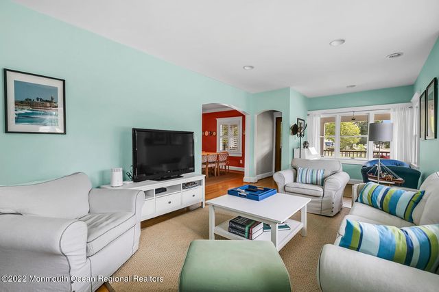 334 Pitney Avenue, Spring Lake, NJ 07762