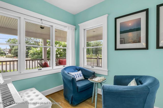 334 Pitney Avenue, Spring Lake, NJ 07762