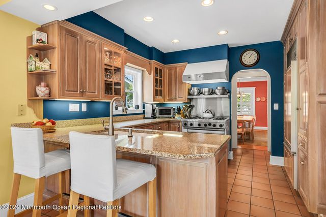 334 Pitney Avenue, Spring Lake, NJ 07762