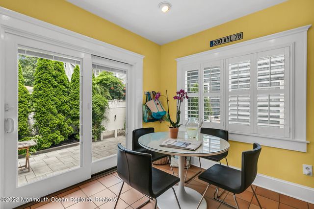 334 Pitney Avenue, Spring Lake, NJ 07762