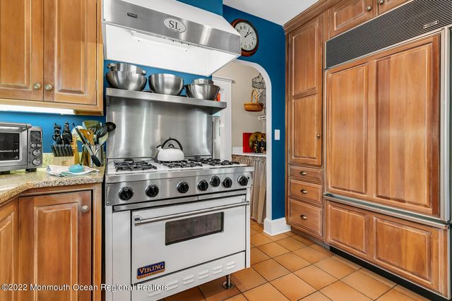 334 Pitney Avenue, Spring Lake, NJ 07762