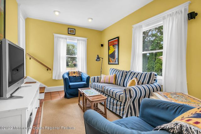 334 Pitney Avenue, Spring Lake, NJ 07762